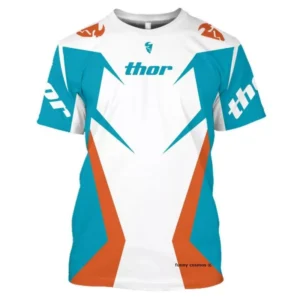 Hoodie Thor Mx, Thor Pulse, Motocross Personalized Hoodie 4 Racing store - Loyal fans of racing's Unisex Hoodie,Unisex Zip Hoodie,Unisex T-Shirt,Unisex Sweatshirt,Kid Hoodie,Kid Zip Hoodie,Kid T-Shirt,Kid Sweatshirt:vintage nascar formula one motogp Monster Jam racing shirts,merch,uniform,hoodie,jackets,shorts,sweatshirt,outfits,clothes