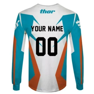 Hoodie Thor Mx, Thor Pulse, Motocross Personalized Hoodie 5 Racing store - Loyal fans of racing's Unisex Hoodie,Unisex Zip Hoodie,Unisex T-Shirt,Unisex Sweatshirt,Kid Hoodie,Kid Zip Hoodie,Kid T-Shirt,Kid Sweatshirt:vintage nascar formula one motogp Monster Jam racing shirts,merch,uniform,hoodie,jackets,shorts,sweatshirt,outfits,clothes