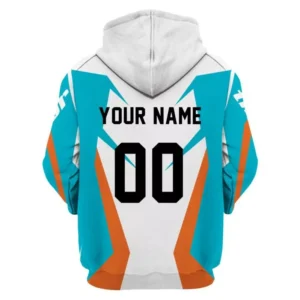Hoodie Thor Mx, Thor Pulse, Motocross Personalized Hoodie 1 Racing store - Loyal fans of racing's Unisex Hoodie,Unisex Zip Hoodie,Unisex T-Shirt,Unisex Sweatshirt,Kid Hoodie,Kid Zip Hoodie,Kid T-Shirt,Kid Sweatshirt:vintage nascar formula one motogp Monster Jam racing shirts,merch,uniform,hoodie,jackets,shorts,sweatshirt,outfits,clothes