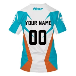 Hoodie Thor Mx, Thor Pulse, Motocross Personalized Hoodie 2 Racing store - Loyal fans of racing's Unisex Hoodie,Unisex Zip Hoodie,Unisex T-Shirt,Unisex Sweatshirt,Kid Hoodie,Kid Zip Hoodie,Kid T-Shirt,Kid Sweatshirt:vintage nascar formula one motogp Monster Jam racing shirts,merch,uniform,hoodie,jackets,shorts,sweatshirt,outfits,clothes