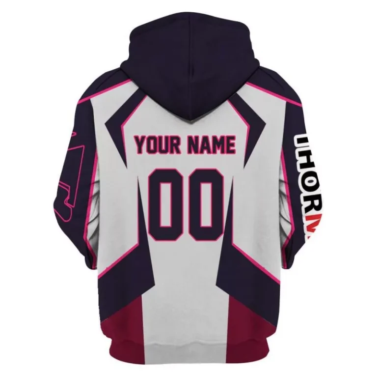 Racing store - Loyal fans of racing's Unisex Hoodie,Unisex Zip Hoodie,Unisex T-Shirt,Unisex Sweatshirt,Kid Hoodie,Kid Zip Hoodie,Kid T-Shirt,Kid Sweatshirt:vintage nascar formula one motogp Monster Jam racing shirts,merch,uniform,hoodie,jackets,shorts,sweatshirt,outfits,clothes