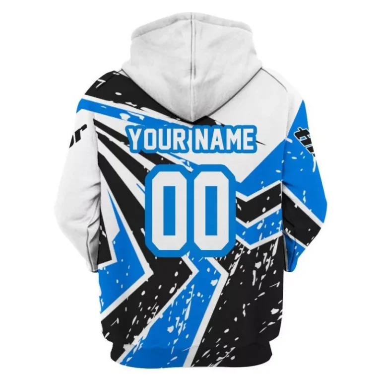 Racing store - Loyal fans of racing's Unisex Hoodie,Unisex Zip Hoodie,Unisex T-Shirt,Unisex Sweatshirt,Kid Hoodie,Kid Zip Hoodie,Kid T-Shirt,Kid Sweatshirt:vintage nascar formula one motogp Monster Jam racing shirts,merch,uniform,hoodie,jackets,shorts,sweatshirt,outfits,clothes