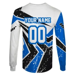Hoodie Thor Mx, Thor Pulse, Motocross Personalized Hoodie 2 Racing store - Loyal fans of racing's Unisex Hoodie,Unisex Zip Hoodie,Unisex T-Shirt,Unisex Sweatshirt,Kid Hoodie,Kid Zip Hoodie,Kid T-Shirt,Kid Sweatshirt:vintage nascar formula one motogp Monster Jam racing shirts,merch,uniform,hoodie,jackets,shorts,sweatshirt,outfits,clothes