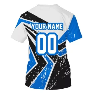 Hoodie Thor Mx, Thor Pulse, Motocross Personalized Hoodie 3 Racing store - Loyal fans of racing's Unisex Hoodie,Unisex Zip Hoodie,Unisex T-Shirt,Unisex Sweatshirt,Kid Hoodie,Kid Zip Hoodie,Kid T-Shirt,Kid Sweatshirt:vintage nascar formula one motogp Monster Jam racing shirts,merch,uniform,hoodie,jackets,shorts,sweatshirt,outfits,clothes