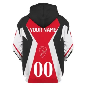 Racing store - Loyal fans of racing's Unisex Hoodie,Unisex Zip Hoodie,Unisex T-Shirt,Unisex Sweatshirt,Kid Hoodie,Kid Zip Hoodie,Kid T-Shirt,Kid Sweatshirt:vintage nascar formula one motogp Monster Jam racing shirts,merch,uniform,hoodie,jackets,shorts,sweatshirt,outfits,clothes