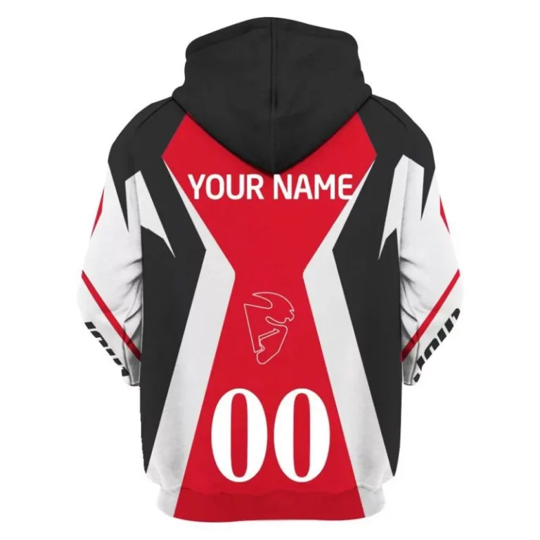 Racing store - Loyal fans of racing's Unisex Hoodie,Unisex Zip Hoodie,Unisex T-Shirt,Unisex Sweatshirt,Kid Hoodie,Kid Zip Hoodie,Kid T-Shirt,Kid Sweatshirt:vintage nascar formula one motogp Monster Jam racing shirts,merch,uniform,hoodie,jackets,shorts,sweatshirt,outfits,clothes