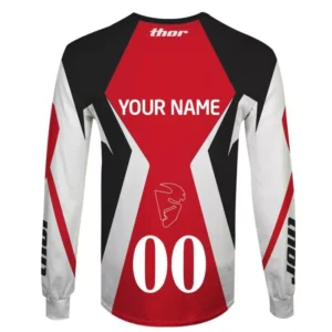 Racing store - Loyal fans of racing's Unisex Hoodie,Unisex Zip Hoodie,Unisex T-Shirt,Unisex Sweatshirt,Kid Hoodie,Kid Zip Hoodie,Kid T-Shirt,Kid Sweatshirt:vintage nascar formula one motogp Monster Jam racing shirts,merch,uniform,hoodie,jackets,shorts,sweatshirt,outfits,clothes