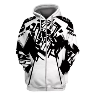 Hoodie Thor Mx, Thor Pulse, Motocross Personalized Hoodie 4 Racing store - Loyal fans of racing's Unisex Hoodie,Unisex Zip Hoodie,Unisex T-Shirt,Unisex Sweatshirt,Kid Hoodie,Kid Zip Hoodie,Kid T-Shirt,Kid Sweatshirt:vintage nascar formula one motogp Monster Jam racing shirts,merch,uniform,hoodie,jackets,shorts,sweatshirt,outfits,clothes