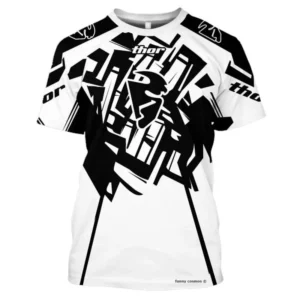 Hoodie Thor Mx, Thor Pulse, Motocross Personalized Hoodie 5 Racing store - Loyal fans of racing's Unisex Hoodie,Unisex Zip Hoodie,Unisex T-Shirt,Unisex Sweatshirt,Kid Hoodie,Kid Zip Hoodie,Kid T-Shirt,Kid Sweatshirt:vintage nascar formula one motogp Monster Jam racing shirts,merch,uniform,hoodie,jackets,shorts,sweatshirt,outfits,clothes