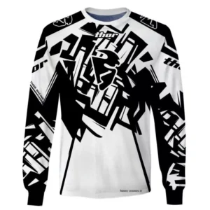 Hoodie Thor Mx, Thor Pulse, Motocross Personalized Hoodie 6 Racing store - Loyal fans of racing's Unisex Hoodie,Unisex Zip Hoodie,Unisex T-Shirt,Unisex Sweatshirt,Kid Hoodie,Kid Zip Hoodie,Kid T-Shirt,Kid Sweatshirt:vintage nascar formula one motogp Monster Jam racing shirts,merch,uniform,hoodie,jackets,shorts,sweatshirt,outfits,clothes
