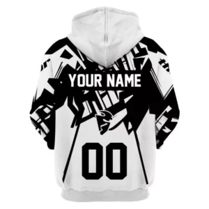 Hoodie Thor Mx, Thor Pulse, Motocross Personalized Hoodie 1 Racing store - Loyal fans of racing's Unisex Hoodie,Unisex Zip Hoodie,Unisex T-Shirt,Unisex Sweatshirt,Kid Hoodie,Kid Zip Hoodie,Kid T-Shirt,Kid Sweatshirt:vintage nascar formula one motogp Monster Jam racing shirts,merch,uniform,hoodie,jackets,shorts,sweatshirt,outfits,clothes