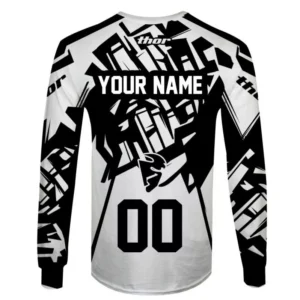 Hoodie Thor Mx, Thor Pulse, Motocross Personalized Hoodie 2 Racing store - Loyal fans of racing's Unisex Hoodie,Unisex Zip Hoodie,Unisex T-Shirt,Unisex Sweatshirt,Kid Hoodie,Kid Zip Hoodie,Kid T-Shirt,Kid Sweatshirt:vintage nascar formula one motogp Monster Jam racing shirts,merch,uniform,hoodie,jackets,shorts,sweatshirt,outfits,clothes
