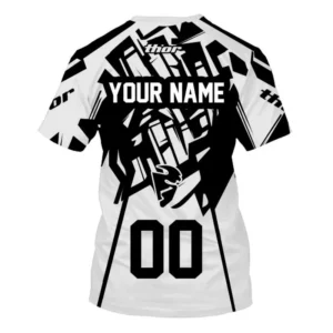 Hoodie Thor Mx, Thor Pulse, Motocross Personalized Hoodie 3 Racing store - Loyal fans of racing's Unisex Hoodie,Unisex Zip Hoodie,Unisex T-Shirt,Unisex Sweatshirt,Kid Hoodie,Kid Zip Hoodie,Kid T-Shirt,Kid Sweatshirt:vintage nascar formula one motogp Monster Jam racing shirts,merch,uniform,hoodie,jackets,shorts,sweatshirt,outfits,clothes