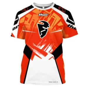Hoodie Thor Mx, Thor Pulse, Motocross Personalized Hoodie 5 Racing store - Loyal fans of racing's Unisex Hoodie,Unisex Zip Hoodie,Unisex T-Shirt,Unisex Sweatshirt,Kid Hoodie,Kid Zip Hoodie,Kid T-Shirt,Kid Sweatshirt:vintage nascar formula one motogp Monster Jam racing shirts,merch,uniform,hoodie,jackets,shorts,sweatshirt,outfits,clothes