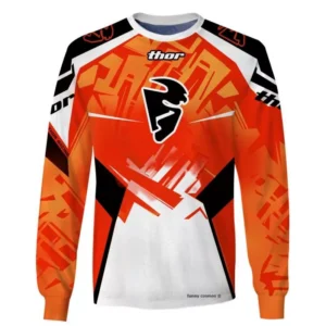 Hoodie Thor Mx, Thor Pulse, Motocross Personalized Hoodie 6 Racing store - Loyal fans of racing's Unisex Hoodie,Unisex Zip Hoodie,Unisex T-Shirt,Unisex Sweatshirt,Kid Hoodie,Kid Zip Hoodie,Kid T-Shirt,Kid Sweatshirt:vintage nascar formula one motogp Monster Jam racing shirts,merch,uniform,hoodie,jackets,shorts,sweatshirt,outfits,clothes