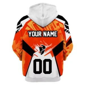 Hoodie Thor Mx, Thor Pulse, Motocross Personalized Hoodie 1 Racing store - Loyal fans of racing's Unisex Hoodie,Unisex Zip Hoodie,Unisex T-Shirt,Unisex Sweatshirt,Kid Hoodie,Kid Zip Hoodie,Kid T-Shirt,Kid Sweatshirt:vintage nascar formula one motogp Monster Jam racing shirts,merch,uniform,hoodie,jackets,shorts,sweatshirt,outfits,clothes
