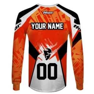 Hoodie Thor Mx, Thor Pulse, Motocross Personalized Hoodie 2 Racing store - Loyal fans of racing's Unisex Hoodie,Unisex Zip Hoodie,Unisex T-Shirt,Unisex Sweatshirt,Kid Hoodie,Kid Zip Hoodie,Kid T-Shirt,Kid Sweatshirt:vintage nascar formula one motogp Monster Jam racing shirts,merch,uniform,hoodie,jackets,shorts,sweatshirt,outfits,clothes