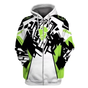 Hoodie Thor Mx, Thor Pulse, Motocross Personalized Hoodie 5 Racing store - Loyal fans of racing's Unisex Hoodie,Unisex Zip Hoodie,Unisex T-Shirt,Unisex Sweatshirt,Kid Hoodie,Kid Zip Hoodie,Kid T-Shirt,Kid Sweatshirt:vintage nascar formula one motogp Monster Jam racing shirts,merch,uniform,hoodie,jackets,shorts,sweatshirt,outfits,clothes
