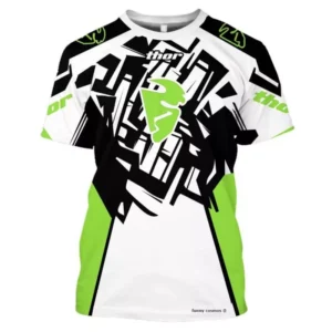 Hoodie Thor Mx, Thor Pulse, Motocross Personalized Hoodie 6 Racing store - Loyal fans of racing's Unisex Hoodie,Unisex Zip Hoodie,Unisex T-Shirt,Unisex Sweatshirt,Kid Hoodie,Kid Zip Hoodie,Kid T-Shirt,Kid Sweatshirt:vintage nascar formula one motogp Monster Jam racing shirts,merch,uniform,hoodie,jackets,shorts,sweatshirt,outfits,clothes