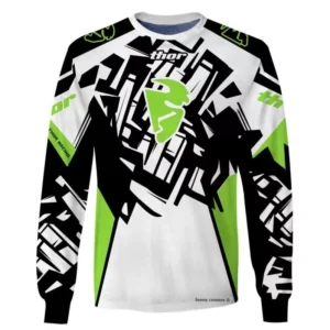 Hoodie Thor Mx, Thor Pulse, Motocross Personalized Hoodie 7 Racing store - Loyal fans of racing's Unisex Hoodie,Unisex Zip Hoodie,Unisex T-Shirt,Unisex Sweatshirt,Kid Hoodie,Kid Zip Hoodie,Kid T-Shirt,Kid Sweatshirt:vintage nascar formula one motogp Monster Jam racing shirts,merch,uniform,hoodie,jackets,shorts,sweatshirt,outfits,clothes