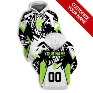 Hoodie Thor Mx, Thor Pulse, Motocross Personalized Hoodie 1 Racing store - Loyal fans of racing's Unisex Hoodie,Unisex Zip Hoodie,Unisex T-Shirt,Unisex Sweatshirt,Kid Hoodie,Kid Zip Hoodie,Kid T-Shirt,Kid Sweatshirt:vintage nascar formula one motogp Monster Jam racing shirts,merch,uniform,hoodie,jackets,shorts,sweatshirt,outfits,clothes