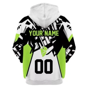 Hoodie Thor Mx, Thor Pulse, Motocross Personalized Hoodie 2 Racing store - Loyal fans of racing's Unisex Hoodie,Unisex Zip Hoodie,Unisex T-Shirt,Unisex Sweatshirt,Kid Hoodie,Kid Zip Hoodie,Kid T-Shirt,Kid Sweatshirt:vintage nascar formula one motogp Monster Jam racing shirts,merch,uniform,hoodie,jackets,shorts,sweatshirt,outfits,clothes
