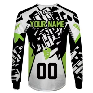 Hoodie Thor Mx, Thor Pulse, Motocross Personalized Hoodie 3 Racing store - Loyal fans of racing's Unisex Hoodie,Unisex Zip Hoodie,Unisex T-Shirt,Unisex Sweatshirt,Kid Hoodie,Kid Zip Hoodie,Kid T-Shirt,Kid Sweatshirt:vintage nascar formula one motogp Monster Jam racing shirts,merch,uniform,hoodie,jackets,shorts,sweatshirt,outfits,clothes