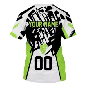 Hoodie Thor Mx, Thor Pulse, Motocross Personalized Hoodie 4 Racing store - Loyal fans of racing's Unisex Hoodie,Unisex Zip Hoodie,Unisex T-Shirt,Unisex Sweatshirt,Kid Hoodie,Kid Zip Hoodie,Kid T-Shirt,Kid Sweatshirt:vintage nascar formula one motogp Monster Jam racing shirts,merch,uniform,hoodie,jackets,shorts,sweatshirt,outfits,clothes