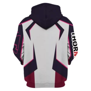 Racing store - Loyal fans of racing's Unisex Hoodie,Unisex Zip Hoodie,Unisex T-Shirt,Unisex Sweatshirt,Kid Hoodie,Kid Zip Hoodie,Kid T-Shirt,Kid Sweatshirt:vintage nascar formula one motogp Monster Jam racing shirts,merch,uniform,hoodie,jackets,shorts,sweatshirt,outfits,clothes