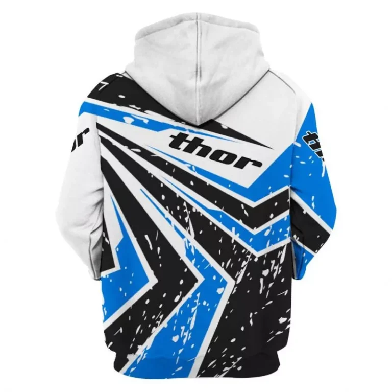 Racing store - Loyal fans of racing's Unisex Hoodie,Unisex Zip Hoodie,Unisex T-Shirt,Unisex Sweatshirt,Kid Hoodie,Kid Zip Hoodie,Kid T-Shirt,Kid Sweatshirt:vintage nascar formula one motogp Monster Jam racing shirts,merch,uniform,hoodie,jackets,shorts,sweatshirt,outfits,clothes