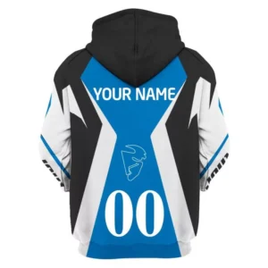 Hoodie Thor Mx, Thor Pulse, Motocross, Thor Racing Personalized Hoodie 1 Racing store - Loyal fans of racing's Unisex Hoodie,Unisex Zip Hoodie,Unisex T-Shirt,Unisex Sweatshirt,Kid Hoodie,Kid Zip Hoodie,Kid T-Shirt,Kid Sweatshirt:vintage nascar formula one motogp Monster Jam racing shirts,merch,uniform,hoodie,jackets,shorts,sweatshirt,outfits,clothes