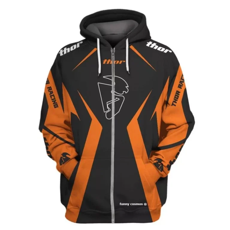 Racing store - Loyal fans of racing's Unisex Hoodie,Unisex Zip Hoodie,Unisex T-Shirt,Unisex Sweatshirt,Kid Hoodie,Kid Zip Hoodie,Kid T-Shirt,Kid Sweatshirt:vintage nascar formula one motogp Monster Jam racing shirts,merch,uniform,hoodie,jackets,shorts,sweatshirt,outfits,clothes