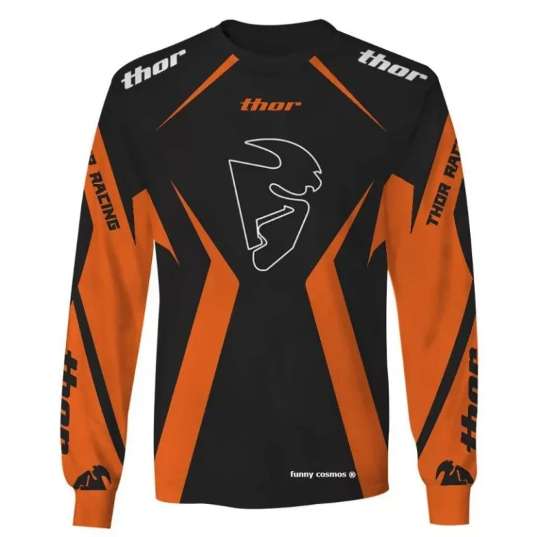 Racing store - Loyal fans of racing's Unisex Hoodie,Unisex Zip Hoodie,Unisex T-Shirt,Unisex Sweatshirt,Kid Hoodie,Kid Zip Hoodie,Kid T-Shirt,Kid Sweatshirt:vintage nascar formula one motogp Monster Jam racing shirts,merch,uniform,hoodie,jackets,shorts,sweatshirt,outfits,clothes