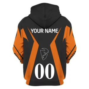 Hoodie Thor Mx, Thor Pulse, Motocross, Thor Racing Personalized Hoodie 1 Racing store - Loyal fans of racing's Unisex Hoodie,Unisex Zip Hoodie,Unisex T-Shirt,Unisex Sweatshirt,Kid Hoodie,Kid Zip Hoodie,Kid T-Shirt,Kid Sweatshirt:vintage nascar formula one motogp Monster Jam racing shirts,merch,uniform,hoodie,jackets,shorts,sweatshirt,outfits,clothes