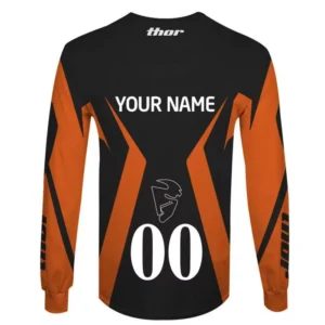 Hoodie Thor Mx, Thor Pulse, Motocross, Thor Racing Personalized Hoodie 2 Racing store - Loyal fans of racing's Unisex Hoodie,Unisex Zip Hoodie,Unisex T-Shirt,Unisex Sweatshirt,Kid Hoodie,Kid Zip Hoodie,Kid T-Shirt,Kid Sweatshirt:vintage nascar formula one motogp Monster Jam racing shirts,merch,uniform,hoodie,jackets,shorts,sweatshirt,outfits,clothes