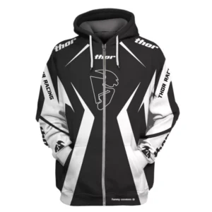 Hoodie Thor Mx, Thor Pulse, Motocross, Thor Racing Personalized Hoodie 4 Racing store - Loyal fans of racing's Unisex Hoodie,Unisex Zip Hoodie,Unisex T-Shirt,Unisex Sweatshirt,Kid Hoodie,Kid Zip Hoodie,Kid T-Shirt,Kid Sweatshirt:vintage nascar formula one motogp Monster Jam racing shirts,merch,uniform,hoodie,jackets,shorts,sweatshirt,outfits,clothes
