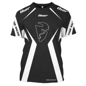 Hoodie Thor Mx, Thor Pulse, Motocross, Thor Racing Personalized Hoodie 5 Racing store - Loyal fans of racing's Unisex Hoodie,Unisex Zip Hoodie,Unisex T-Shirt,Unisex Sweatshirt,Kid Hoodie,Kid Zip Hoodie,Kid T-Shirt,Kid Sweatshirt:vintage nascar formula one motogp Monster Jam racing shirts,merch,uniform,hoodie,jackets,shorts,sweatshirt,outfits,clothes