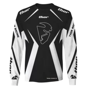 Hoodie Thor Mx, Thor Pulse, Motocross, Thor Racing Personalized Hoodie 6 Racing store - Loyal fans of racing's Unisex Hoodie,Unisex Zip Hoodie,Unisex T-Shirt,Unisex Sweatshirt,Kid Hoodie,Kid Zip Hoodie,Kid T-Shirt,Kid Sweatshirt:vintage nascar formula one motogp Monster Jam racing shirts,merch,uniform,hoodie,jackets,shorts,sweatshirt,outfits,clothes