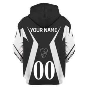 Hoodie Thor Mx, Thor Pulse, Motocross, Thor Racing Personalized Hoodie 1 Racing store - Loyal fans of racing's Unisex Hoodie,Unisex Zip Hoodie,Unisex T-Shirt,Unisex Sweatshirt,Kid Hoodie,Kid Zip Hoodie,Kid T-Shirt,Kid Sweatshirt:vintage nascar formula one motogp Monster Jam racing shirts,merch,uniform,hoodie,jackets,shorts,sweatshirt,outfits,clothes