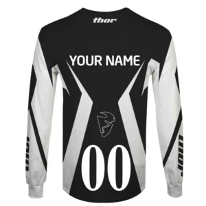 Hoodie Thor Mx, Thor Pulse, Motocross, Thor Racing Personalized Hoodie 2 Racing store - Loyal fans of racing's Unisex Hoodie,Unisex Zip Hoodie,Unisex T-Shirt,Unisex Sweatshirt,Kid Hoodie,Kid Zip Hoodie,Kid T-Shirt,Kid Sweatshirt:vintage nascar formula one motogp Monster Jam racing shirts,merch,uniform,hoodie,jackets,shorts,sweatshirt,outfits,clothes