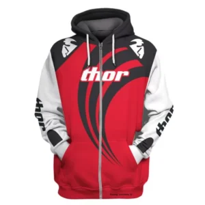 Hoodie Thor Mx, Thor Pulse, Motocross, Thor Racing Personalized Hoodie 4 Racing store - Loyal fans of racing's Unisex Hoodie,Unisex Zip Hoodie,Unisex T-Shirt,Unisex Sweatshirt,Kid Hoodie,Kid Zip Hoodie,Kid T-Shirt,Kid Sweatshirt:vintage nascar formula one motogp Monster Jam racing shirts,merch,uniform,hoodie,jackets,shorts,sweatshirt,outfits,clothes