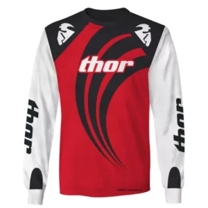 Hoodie Thor Mx, Thor Pulse, Motocross, Thor Racing Personalized Hoodie 6 Racing store - Loyal fans of racing's Unisex Hoodie,Unisex Zip Hoodie,Unisex T-Shirt,Unisex Sweatshirt,Kid Hoodie,Kid Zip Hoodie,Kid T-Shirt,Kid Sweatshirt:vintage nascar formula one motogp Monster Jam racing shirts,merch,uniform,hoodie,jackets,shorts,sweatshirt,outfits,clothes