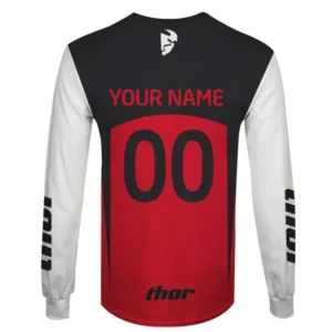 Hoodie Thor Mx, Thor Pulse, Motocross, Thor Racing Personalized Hoodie 2 Racing store - Loyal fans of racing's Unisex Hoodie,Unisex Zip Hoodie,Unisex T-Shirt,Unisex Sweatshirt,Kid Hoodie,Kid Zip Hoodie,Kid T-Shirt,Kid Sweatshirt:vintage nascar formula one motogp Monster Jam racing shirts,merch,uniform,hoodie,jackets,shorts,sweatshirt,outfits,clothes