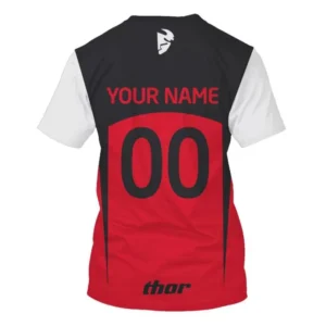 Hoodie Thor Mx, Thor Pulse, Motocross, Thor Racing Personalized Hoodie 3 Racing store - Loyal fans of racing's Unisex Hoodie,Unisex Zip Hoodie,Unisex T-Shirt,Unisex Sweatshirt,Kid Hoodie,Kid Zip Hoodie,Kid T-Shirt,Kid Sweatshirt:vintage nascar formula one motogp Monster Jam racing shirts,merch,uniform,hoodie,jackets,shorts,sweatshirt,outfits,clothes