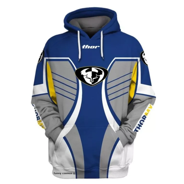 Racing store - Loyal fans of racing's Unisex Hoodie,Unisex Zip Hoodie,Unisex T-Shirt,Unisex Sweatshirt,Kid Hoodie,Kid Zip Hoodie,Kid T-Shirt,Kid Sweatshirt:vintage nascar formula one motogp Monster Jam racing shirts,merch,uniform,hoodie,jackets,shorts,sweatshirt,outfits,clothes