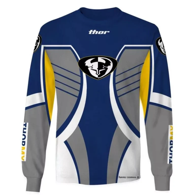 Racing store - Loyal fans of racing's Unisex Hoodie,Unisex Zip Hoodie,Unisex T-Shirt,Unisex Sweatshirt,Kid Hoodie,Kid Zip Hoodie,Kid T-Shirt,Kid Sweatshirt:vintage nascar formula one motogp Monster Jam racing shirts,merch,uniform,hoodie,jackets,shorts,sweatshirt,outfits,clothes