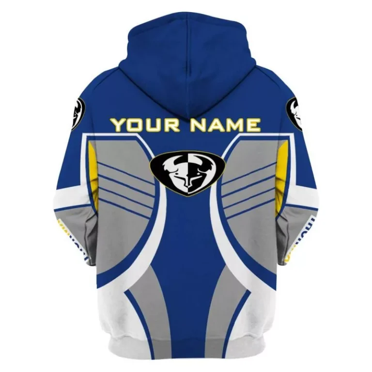 Racing store - Loyal fans of racing's Unisex Hoodie,Unisex Zip Hoodie,Unisex T-Shirt,Unisex Sweatshirt,Kid Hoodie,Kid Zip Hoodie,Kid T-Shirt,Kid Sweatshirt:vintage nascar formula one motogp Monster Jam racing shirts,merch,uniform,hoodie,jackets,shorts,sweatshirt,outfits,clothes