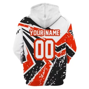 Racing store - Loyal fans of racing's Unisex Hoodie,Unisex Zip Hoodie,Unisex T-Shirt,Unisex Sweatshirt,Kid Hoodie,Kid Zip Hoodie,Kid T-Shirt,Kid Sweatshirt:vintage nascar formula one motogp Monster Jam racing shirts,merch,uniform,hoodie,jackets,shorts,sweatshirt,outfits,clothes