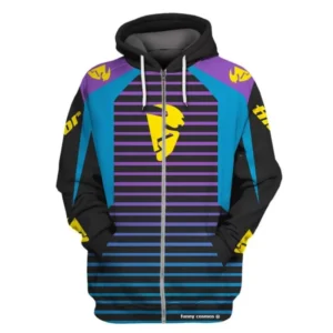 Hoodie Thor Mx, Thor Pulse, Motocross, Thor Racing Personalized Hoodie 4 Racing store - Loyal fans of racing's Unisex Hoodie,Unisex Zip Hoodie,Unisex T-Shirt,Unisex Sweatshirt,Kid Hoodie,Kid Zip Hoodie,Kid T-Shirt,Kid Sweatshirt:vintage nascar formula one motogp Monster Jam racing shirts,merch,uniform,hoodie,jackets,shorts,sweatshirt,outfits,clothes
