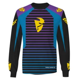 Hoodie Thor Mx, Thor Pulse, Motocross, Thor Racing Personalized Hoodie 6 Racing store - Loyal fans of racing's Unisex Hoodie,Unisex Zip Hoodie,Unisex T-Shirt,Unisex Sweatshirt,Kid Hoodie,Kid Zip Hoodie,Kid T-Shirt,Kid Sweatshirt:vintage nascar formula one motogp Monster Jam racing shirts,merch,uniform,hoodie,jackets,shorts,sweatshirt,outfits,clothes